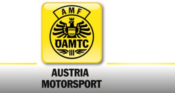 Rennwagen Meisterschaft 2022 Division 4 standings after Slovakiaring - automobilsport.com automobilsport.com/race-categorie… logo Austria Motorsport #austria #motorsport #rennwagen #championship #div1 #standings #slovakia #racing #driver #switzerland #italy #germany #teams #renault