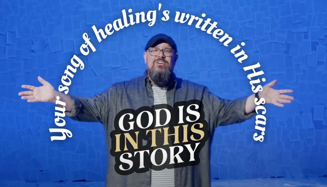 bdwmusic tweet media