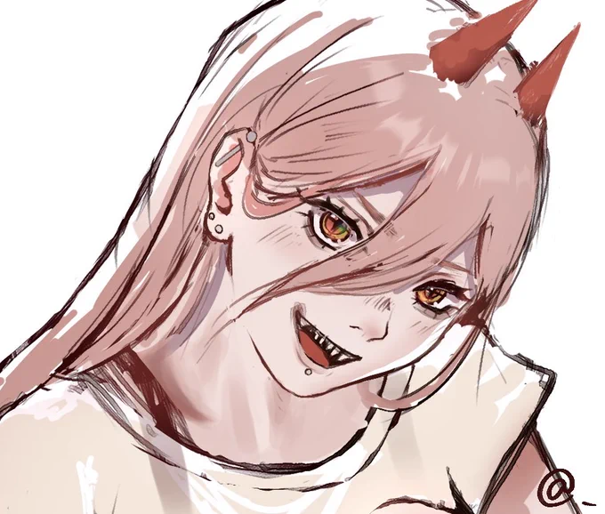 顔がいい 