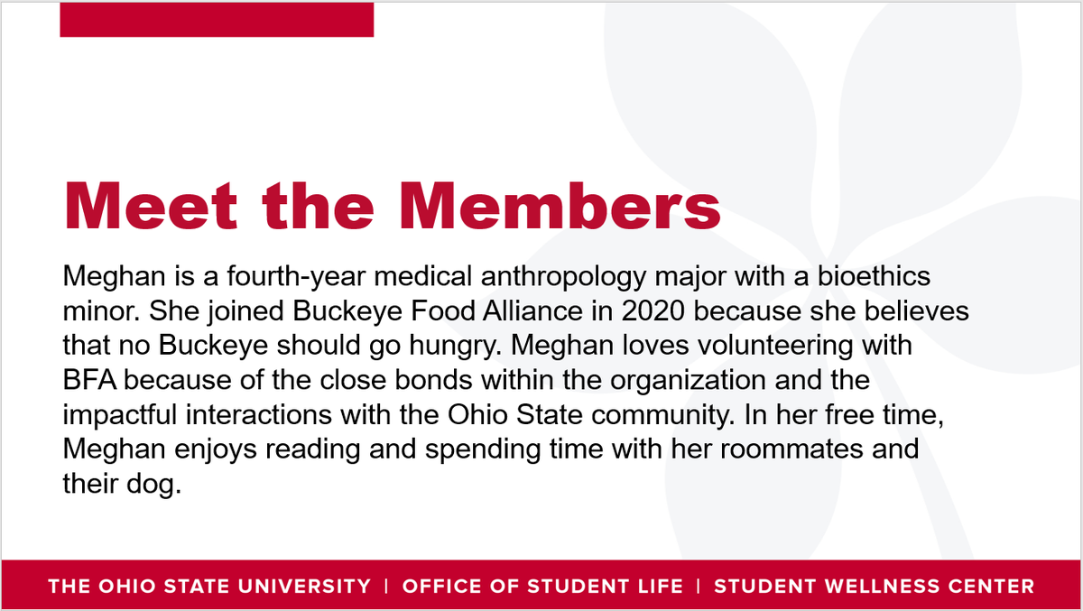 Buckeye Food Alliance tweet media