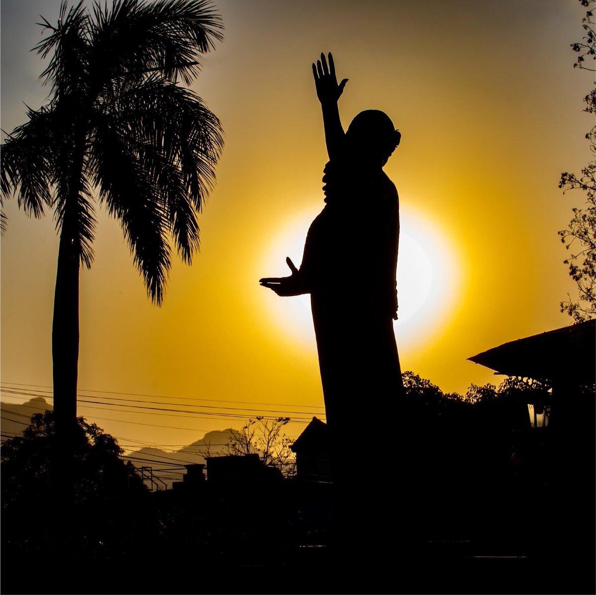 Sin duda Sinaloa es cuna de talento, como Lola Beltrán, orgullosamente de El Rosario #PuebloMágico.

¡Sinaloa lo tiene Todo!

#VisitSinaloa
sinaloa.travel