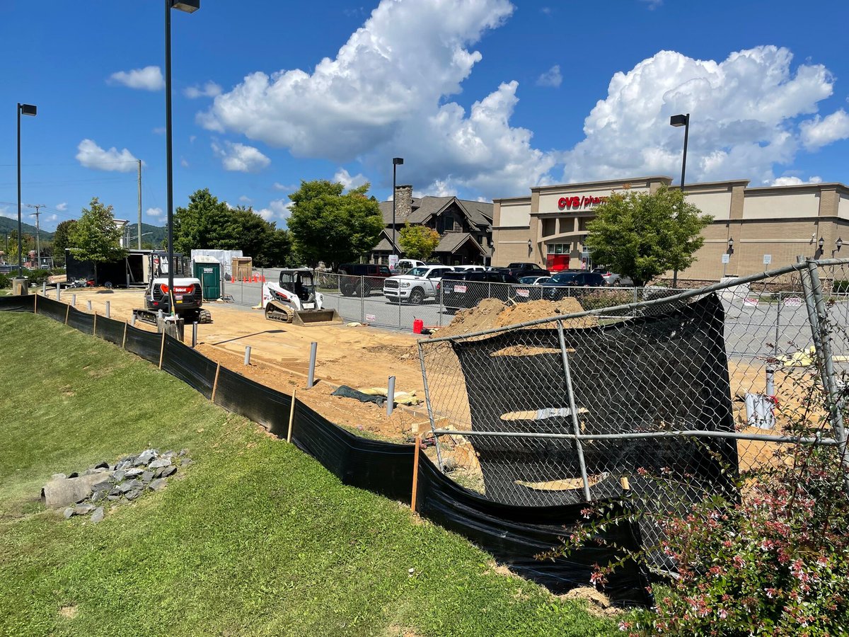 ⚙️ Cybertruck, in a year or so on Twitter "Boone NC Supercharger
