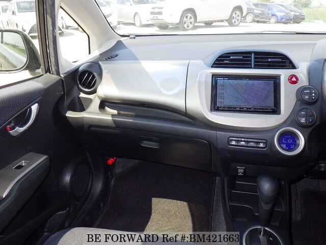 BEFORWARDJP's tweet photo. 2012 HONDA FIT HYBRID

Mileage 95,514 km
Steering Right
Engine Size 1,330cc 
Ext. Color Black
Location NAGOYA 
Fuel Hybrid(Petrol)
Seats 5
Doors 5
Transmission AT
Registration Year/month 2012/3

https://t.co/93qIqHyifm
Total Price: C&amp;F $3,464 to Nassau https://t.co/G5sI7ScJ6Q