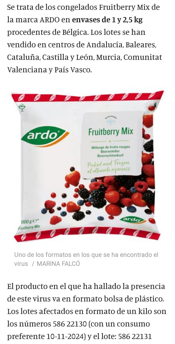 enfurecido_rrhh's tweet photo. @levante_emv https://t.co/XBA8h3sdZa
