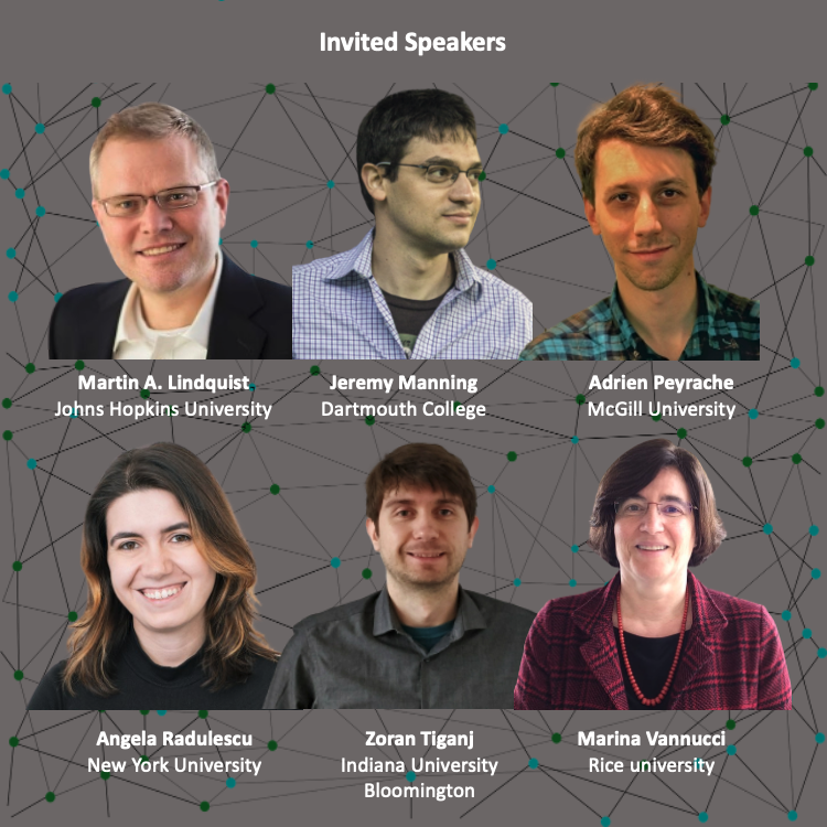 Multiscale Cell Fate Research tweet media