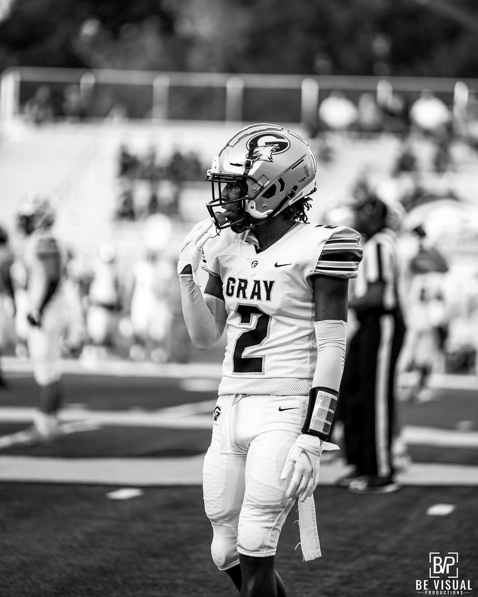 BeVisualProduct's tweet photo. Friday Night Lights
#BeVisualProductions
@WoodlandHighSC @LandsharkFB @GrayCollegeiate https://t.co/QzdyTiaPAg