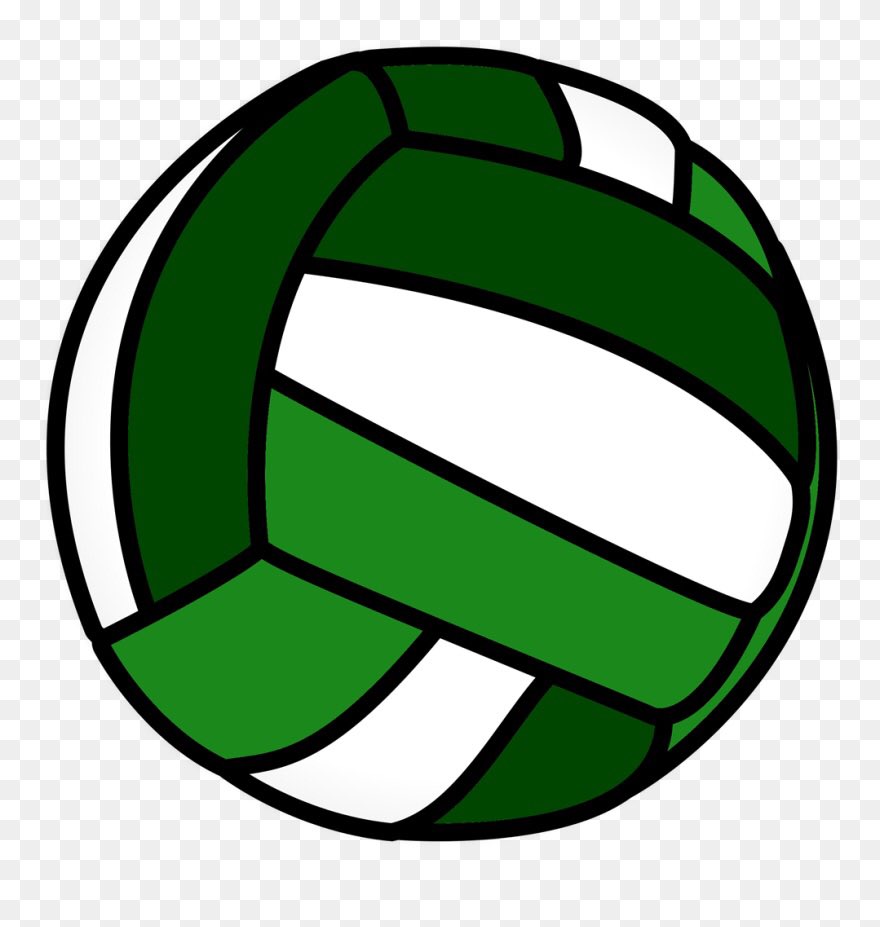 NobleLocal_SD's tweet photo. It’s RIVALRY day in Noble County! 💥 Zeps host Redskins in volleyball 🏐 and Redskins host Zeps in soccer ⚽️
Let’s gooooo!! 💥💥💥 https://t.co/KR3fnc8Qh4
