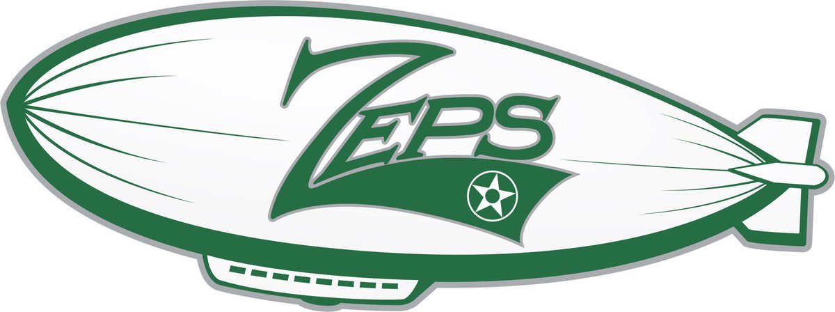 NobleLocal_SD's tweet photo. It’s RIVALRY day in Noble County! 💥 Zeps host Redskins in volleyball 🏐 and Redskins host Zeps in soccer ⚽️
Let’s gooooo!! 💥💥💥 https://t.co/KR3fnc8Qh4