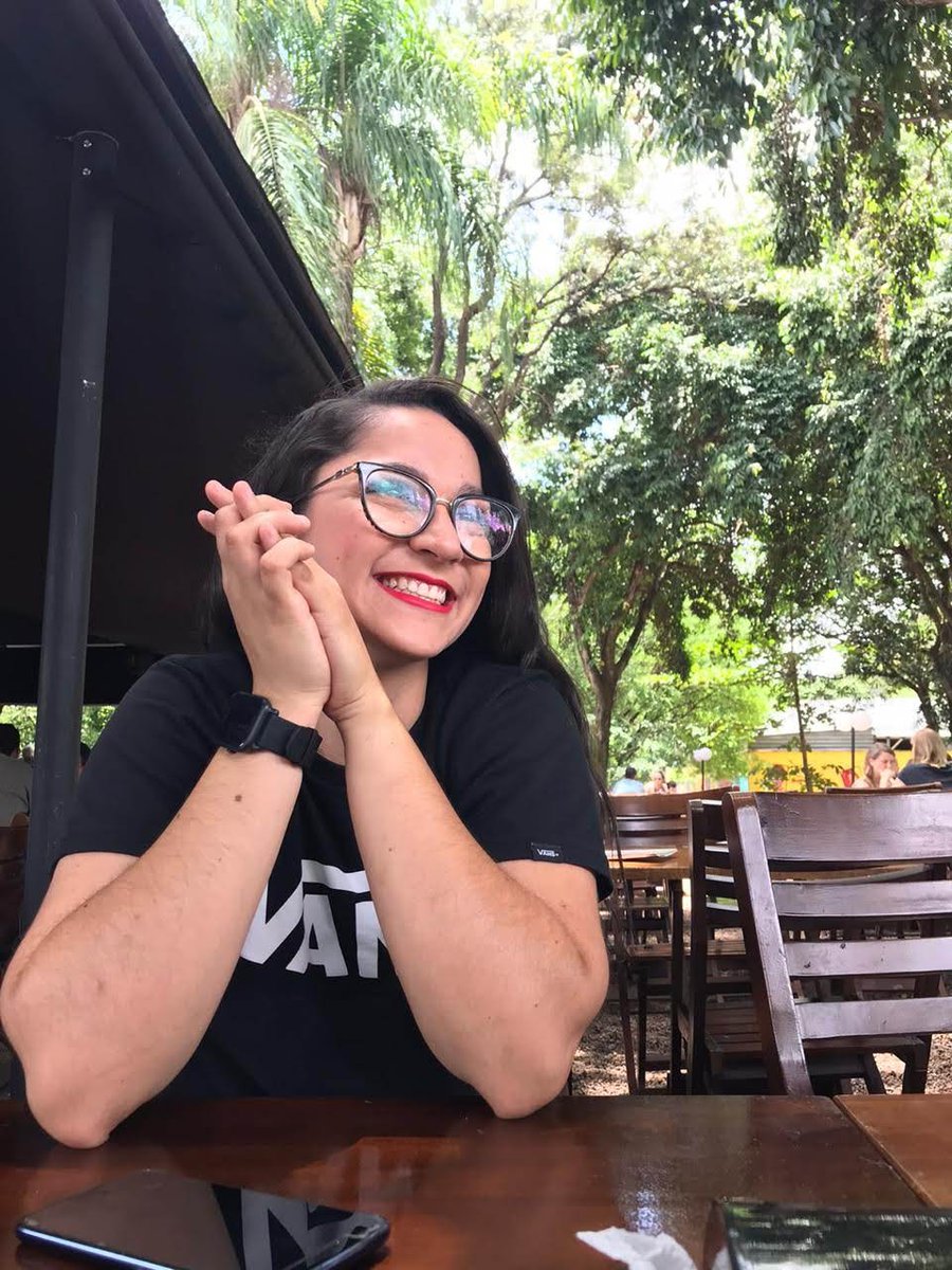 nathalyya_'s tweet photo. Eu amo essas fotos. Num dá https://t.co/5qzmh8zdOH