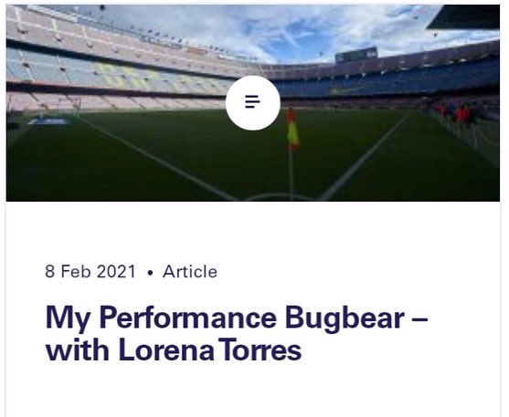 lorenatorres07's tweet photo. My articles in @Leaders_Insight  as Performance Advisor

https://t.co/QBkcfKnebK

More coming soon!

- Only for members -

#Leaders #leadership #hightperformance #innovation https://t.co/tAix7wQmda
