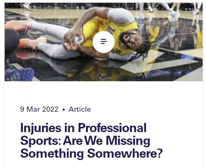 lorenatorres07's tweet photo. My articles in @Leaders_Insight  as Performance Advisor

https://t.co/QBkcfKnebK

More coming soon!

- Only for members -

#Leaders #leadership #hightperformance #innovation https://t.co/tAix7wQmda