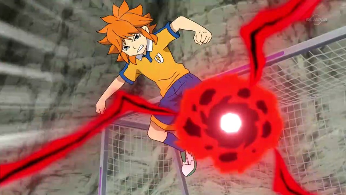 Daily_Taiyou's tweet photo. https://t.co/NVr6fta0zi