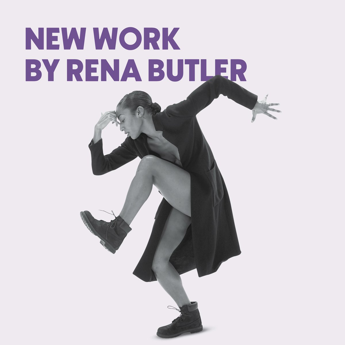 nationalballet's tweet photo. Explore #2223SeasonNBC! In demand for her ability to tell stories that have not yet been shared, choreographer Rena Butler creates her first work for the National Ballet. Onstage March 3 – 23. Single tickets on sale September 20. #HopesFirstSeason >> https://t.co/63MpYitzN4 https://t.co/EmIDiOIW2o