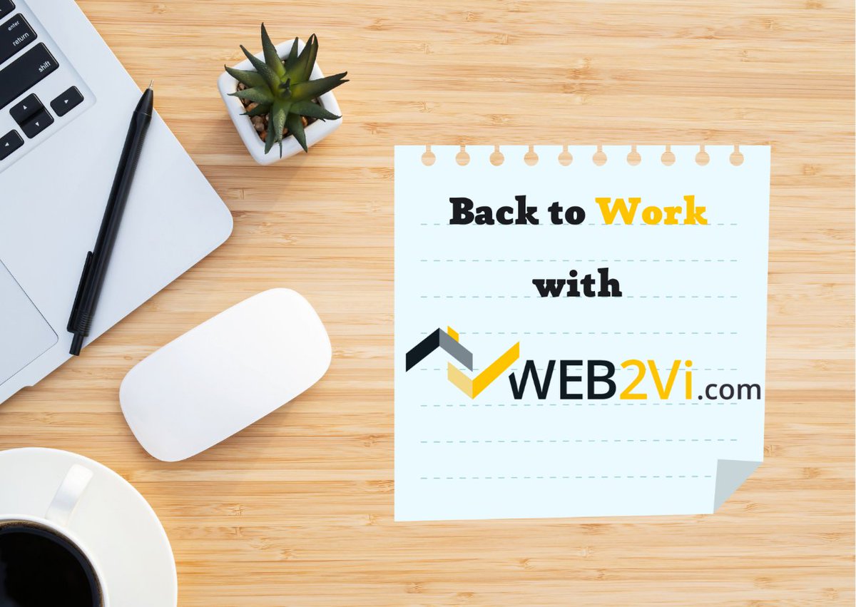 Web2vi's tweet photo. 📢 C’est la rentrée ! 

🤩 C’est le moment de découvrir notre logiciel de gestion connecté au drone ! 

Alors n’hésitez plus, et contacter nous : https://t.co/d3rXHkfwnw

#web2vi #artisan #couvreur #logiciel #logicieldegestion #drone #rentree #gagnerdutemps #reprise https://t.co/qCXnkh5TQA
