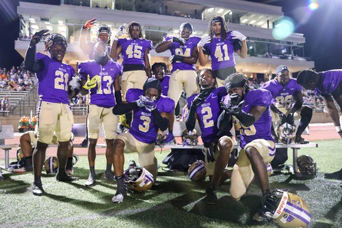 Malik_BE45's tweet photo. Wouldn’t want to be anywhere else 🙏🏾🐻 https://t.co/PRnMKheLDF