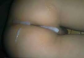 احلاتنزيله مع الجاد تحب كذا تعال