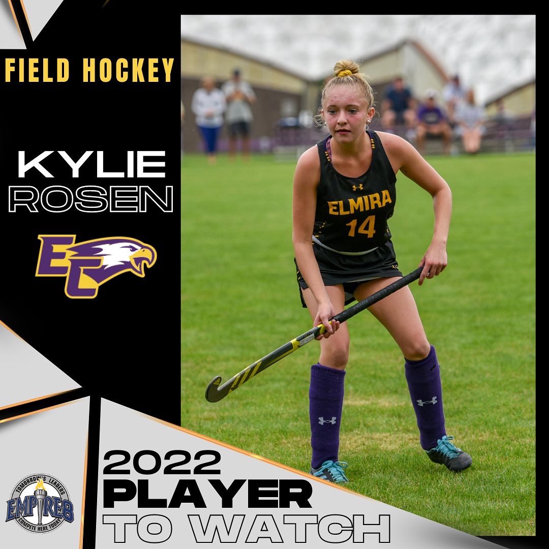 Elmira College Athletics on Twitter "RT Empire8 Next on today’s E8