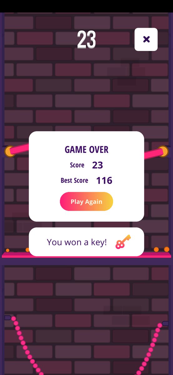 raha952's tweet photo. @WSGToken Thanks for game 
the best game

💜💜💜 WSG 💜💜💜

#playtoearn #GamiFi #BNBChain #NFT 

@ostadjaan @RezaAli @saharazizlaw https://t.co/MFYRqDj6Pu