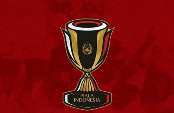 RESMI: Ketum PSSI, Iwan Bule umumkan bahwa ajang turnamen liga, Piala Indonesia 2022/23 batal digelar karena tidak dapat sponsor...