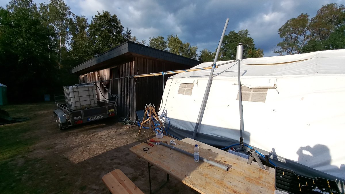 NebenstellenNerd tweet media