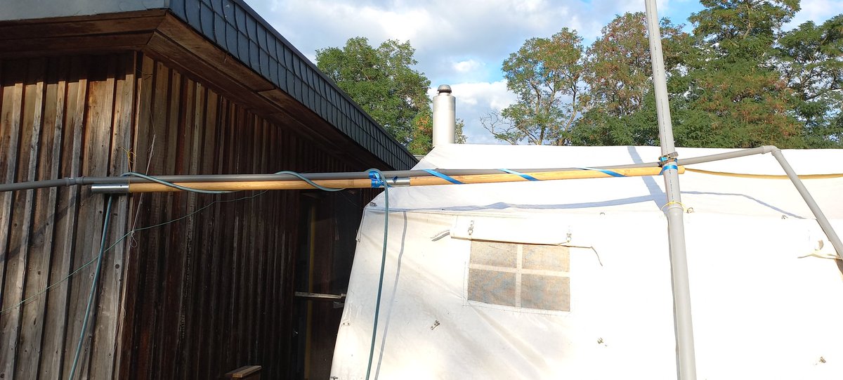 NebenstellenNerd tweet media