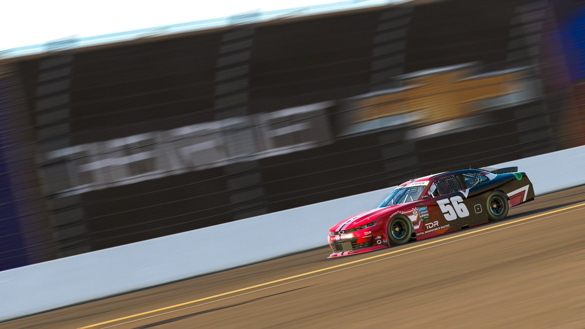 JTM__24's tweet image. Before the next season of the @fuelrl Premier Series gets under way tonight, we’d like to officially welcome our former Team Championship rivals at TDR of @PastoriusHayden, @JEMknight657, and @RileyThompson56 to JTM!

If you can’t beat ‘em, buy ‘em out I guess 🤷‍♂️