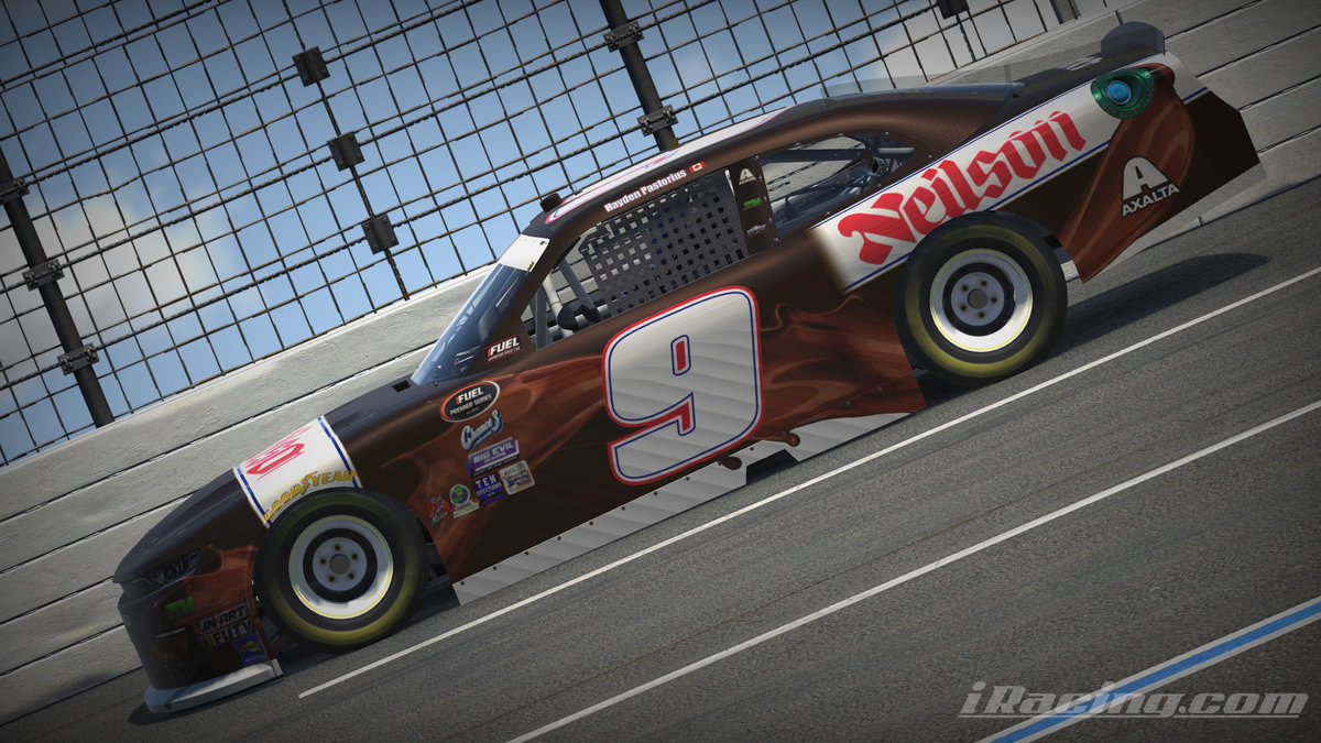 JTM__24's tweet image. Before the next season of the @fuelrl Premier Series gets under way tonight, we’d like to officially welcome our former Team Championship rivals at TDR of @PastoriusHayden, @JEMknight657, and @RileyThompson56 to JTM!

If you can’t beat ‘em, buy ‘em out I guess 🤷‍♂️