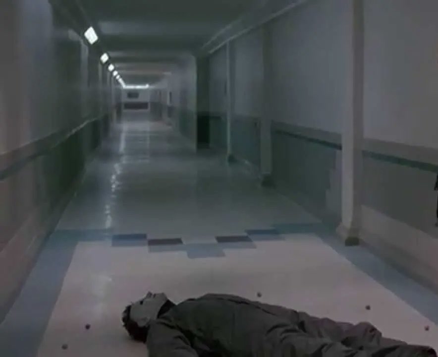 onegoodscarepod's tweet photo. Us, trying to find the motivation to move on a Monday ๐คช
#Halloween #HalloweenII #Halloween4 #Halloween5 #Halloween6 #OneGoodScare #Podcast #HorrorMovies #HorrorMoviePodcast #SequelTimeline #MichaelMyers #TommyDoyle #DrLoomis https://t.co/snOwVnAdGj