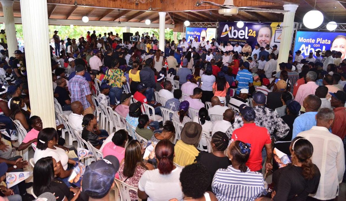 strategy5.0 tweet media