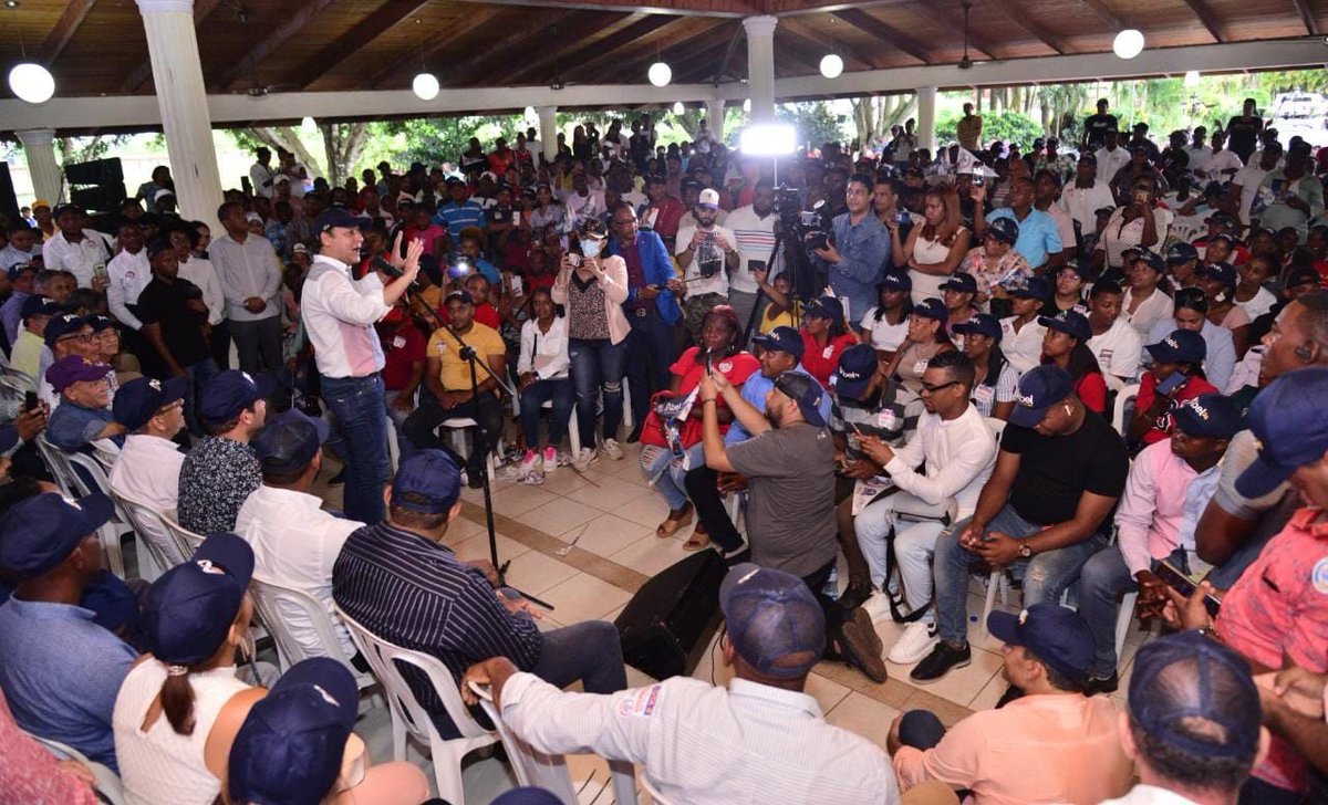 strategy5.0 tweet media