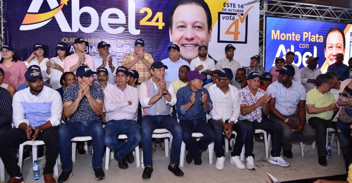 strategy5.0 tweet media