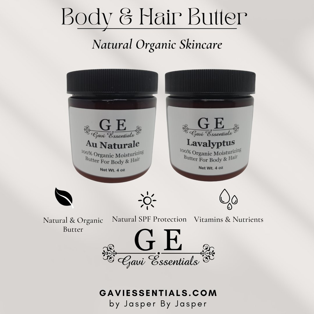 jasperbyjasper's tweet photo. Taking good care of your skin is rewarding. 
#gaviessentials #skin #care #rewards #summer #safe #clean #pure #ingredients #organic #sustainability https://t.co/uTvDjaLGPL