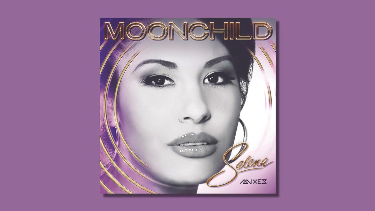 veritoneinc's tweet photo. The family of #pop icon #Selena have leveraged #technology to keep her music alive, even after her death. Our VP of Voice and Accessibility Rupal Patel shares her thoughts on the highly debated topic in this @NPR article: https://t.co/e9HLTeFzR5

Cc: @tweetrupal https://t.co/RwlZKREp5W