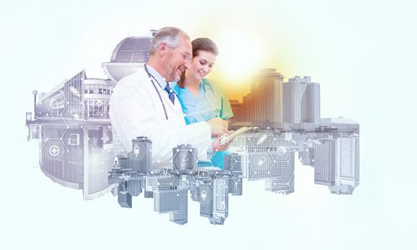 CochraneBonnie's tweet photo. A hospital leadership team and Huron developed a plan to engage and mobilize employees in the organization’s journey to improve the patient experience, improving #patientcare and increasing HCAHPS scores. Read the case study: https://t.co/gVowzMSwzl https://t.co/PdVPug5FwA https://t.co/Ucm7iI4WLe