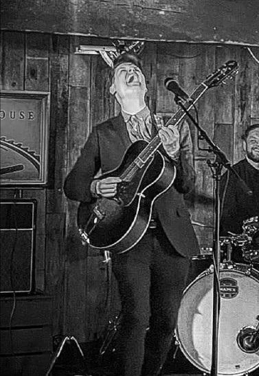 LewisHitmen's tweet image. 