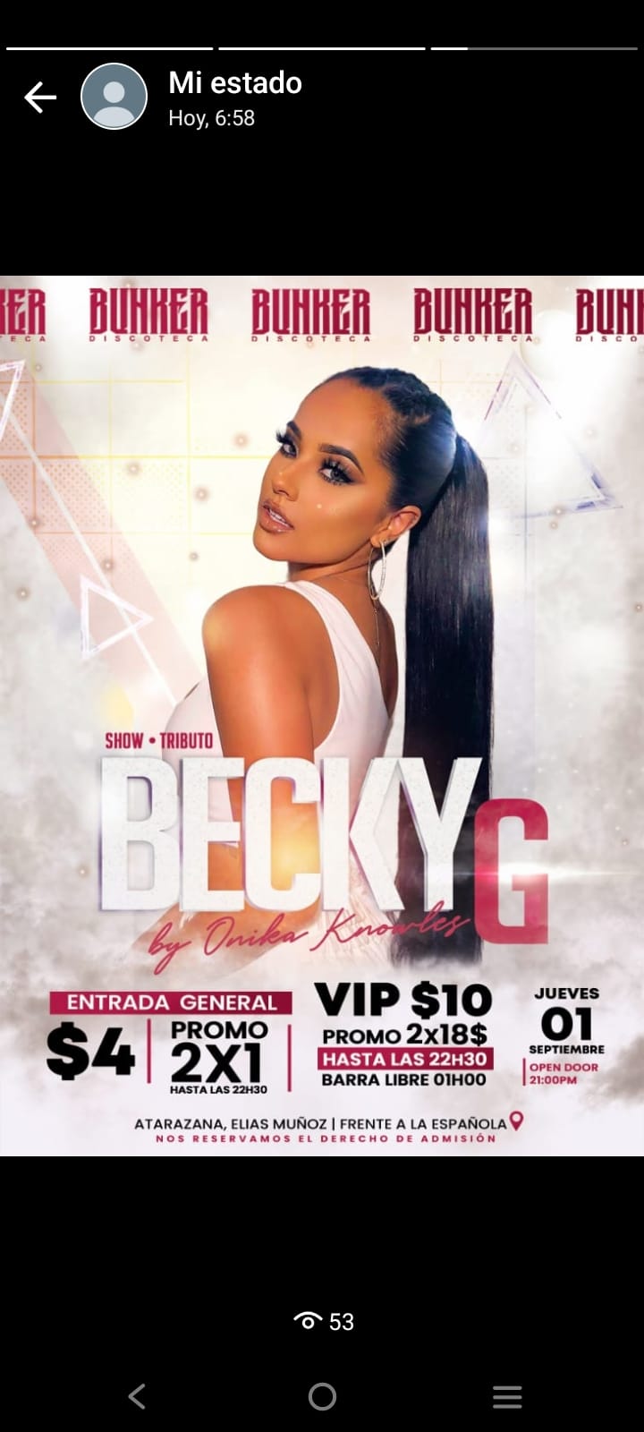 Lorena Thompson (LorenaT77220036) / Twitter