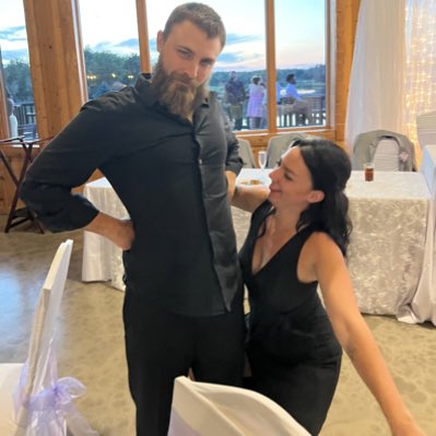 kali_hooper's tweet photo. #NewProfilePic https://t.co/VTrFT5r0WW