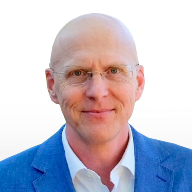 CochraneBonnie's tweet photo. Huron welcomes principal Bill Satterwhite to our team. His deep expertise in ambulatory care process improvements, designing new value-based care models, and improving health outcomes will be a critical asset to our team. Welcome, Bill. #IAmHuron https://t.co/LggYsGW5zC https://t.co/fuy2iuEPw4