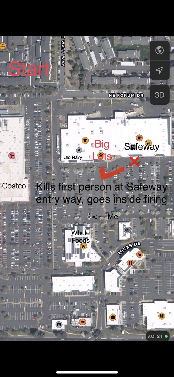 Tatum Jones tweet media