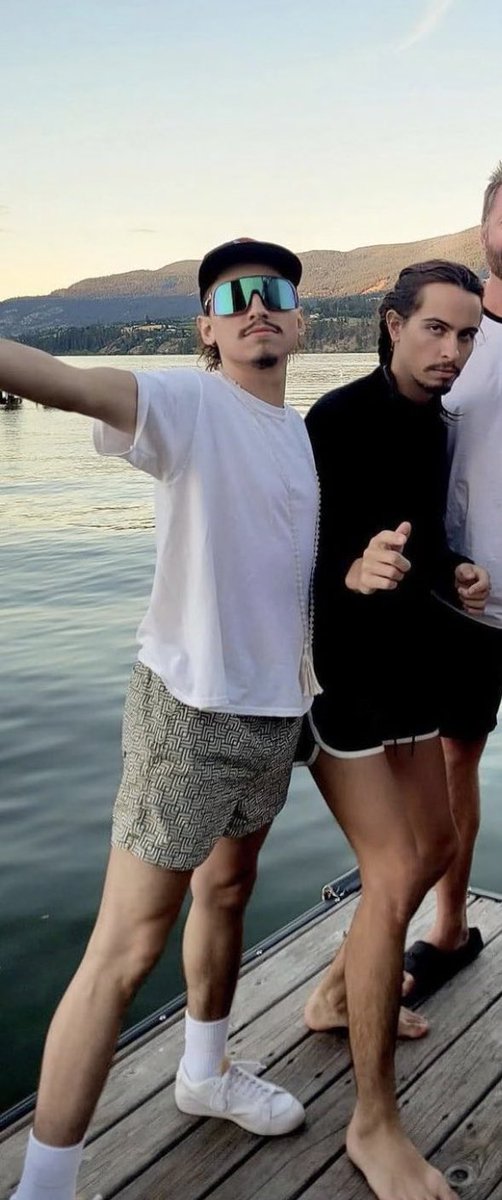 manda ☽⋆⭒ tweet media