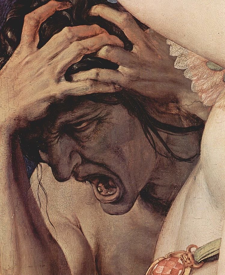 YOUSLEEP_'s tweet photo. My most favorite pieces of emotion.

Love, lost, anger, the gaiety of being alone🥀🥀🥀🥀🥀 https://t.co/KF3O8QCegZ