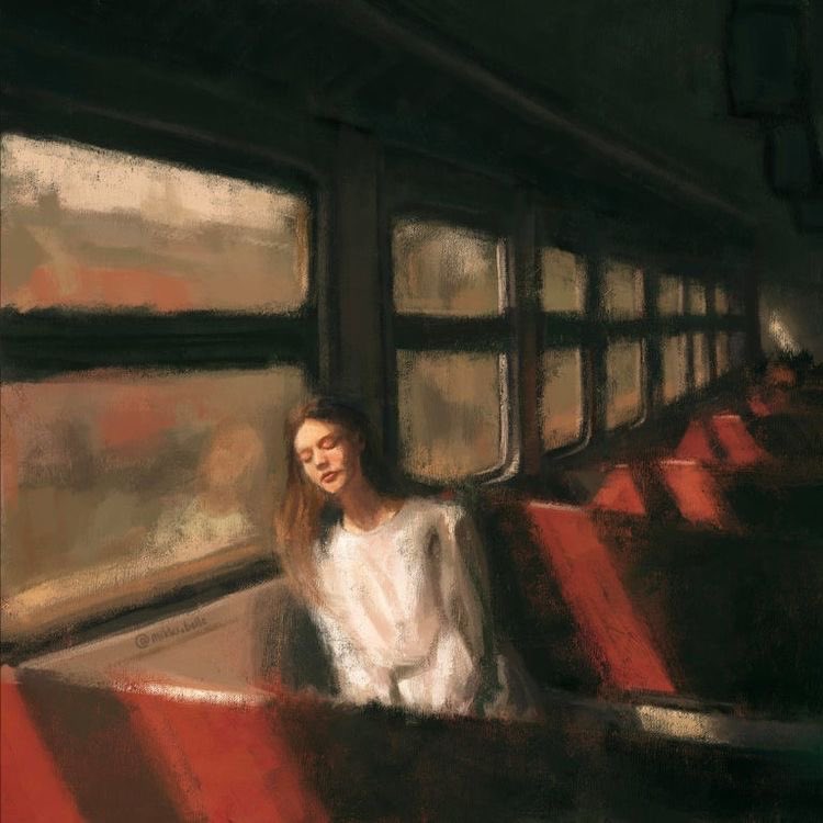 YOUSLEEP_'s tweet photo. My most favorite pieces of emotion.

Love, lost, anger, the gaiety of being alone🥀🥀🥀🥀🥀 https://t.co/KF3O8QCegZ