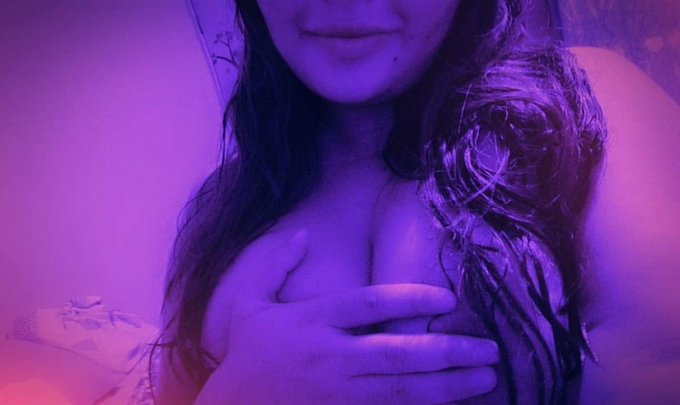 Hola corazones 😘 A los que se suscriban a mi only 🔥 Se har&aacute; una rifa para regalarles un set de fotos<a href="/tag/promocion"class="tags"><span>#promocion</span></a><a href="/tag/onlyfansgirl"class="tags"><span>#onlyfansgirl</span></a><a href="/tag/onlyfansbabe"class="tags"><span>#onlyfansbabe</span></a><a href="/tag/onlyfanslatinas"class="tags"><span>#onlyfanslatinas</span></a>