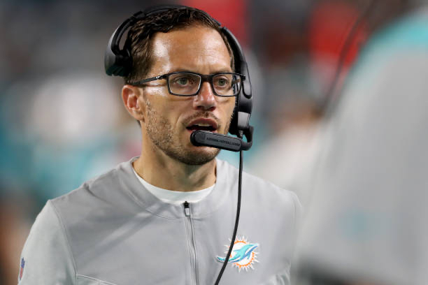 Dolphin Nation tweet media