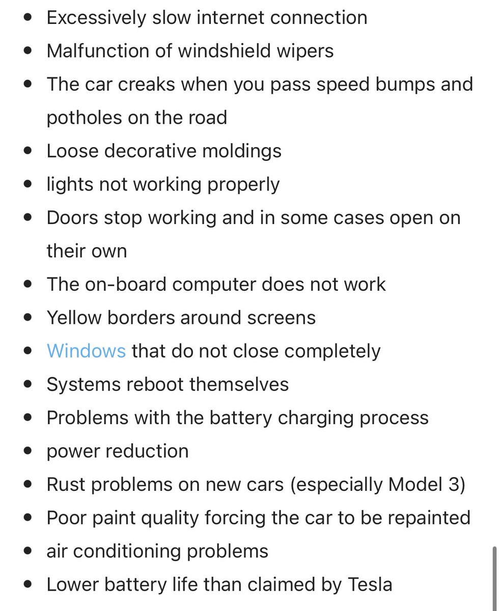 BirdRespecter's tweet photo. Tesla rocks. I love this so much lmaoo https://t.co/xPqi6KraHl