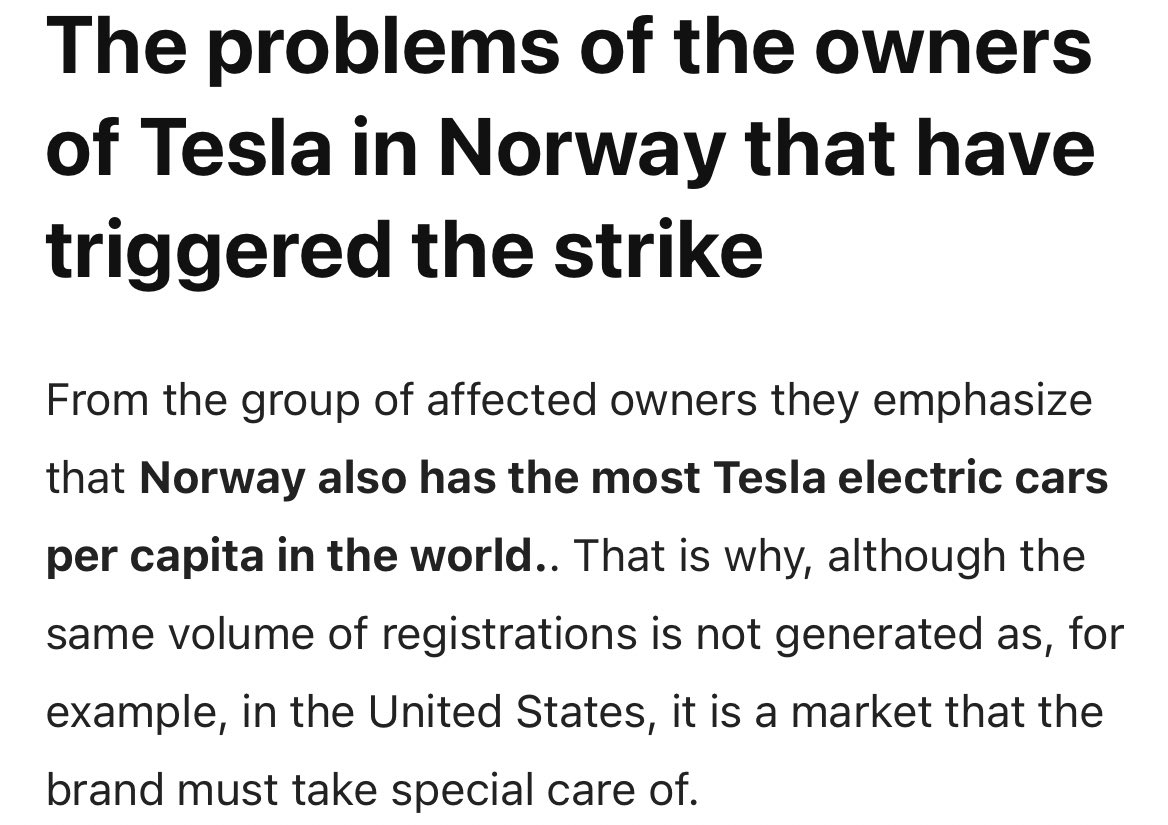 BirdRespecter's tweet photo. Tesla rocks. I love this so much lmaoo https://t.co/xPqi6KraHl