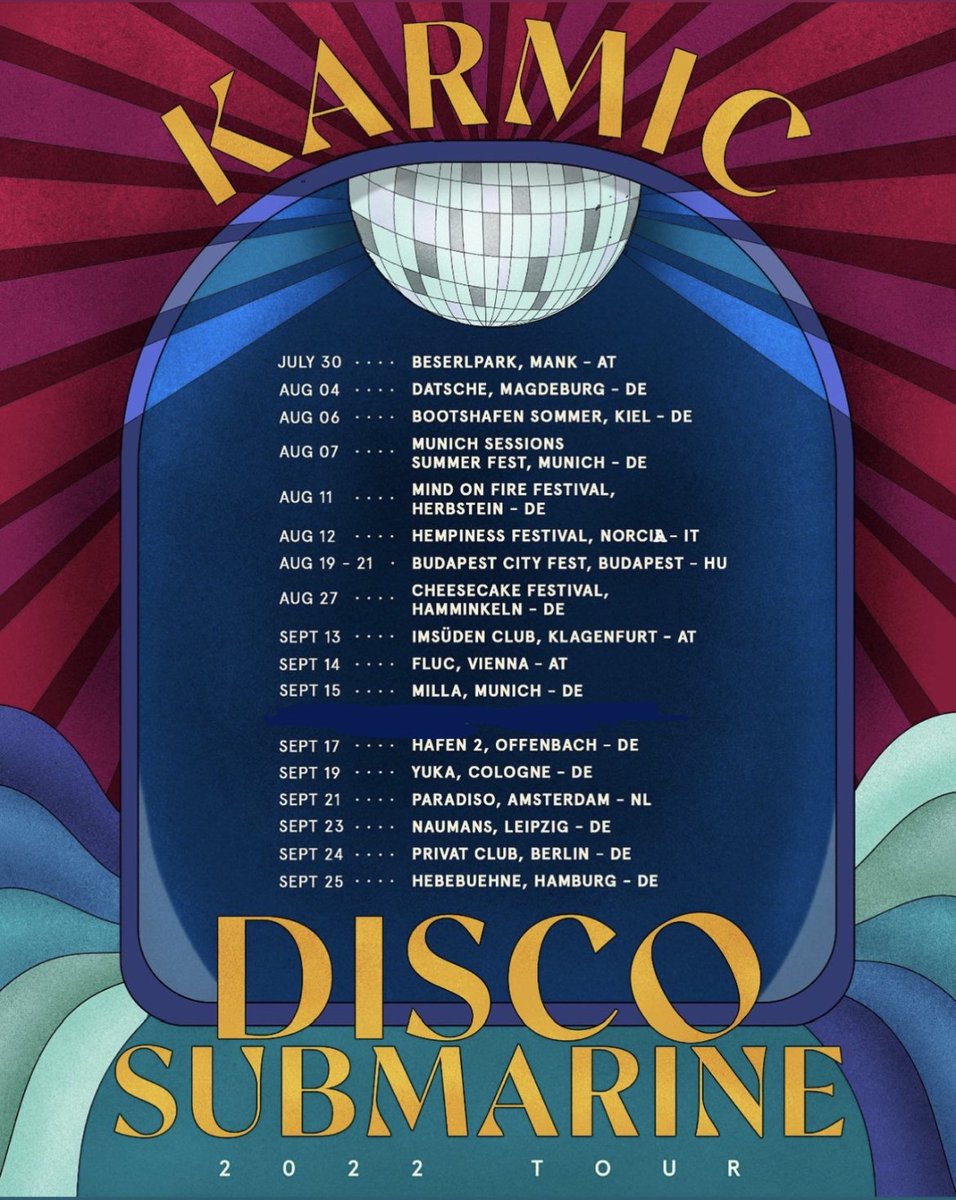 aramzarikian (@aramzarikian) on Twitter photo 