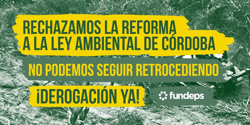 fundeps tweet picture