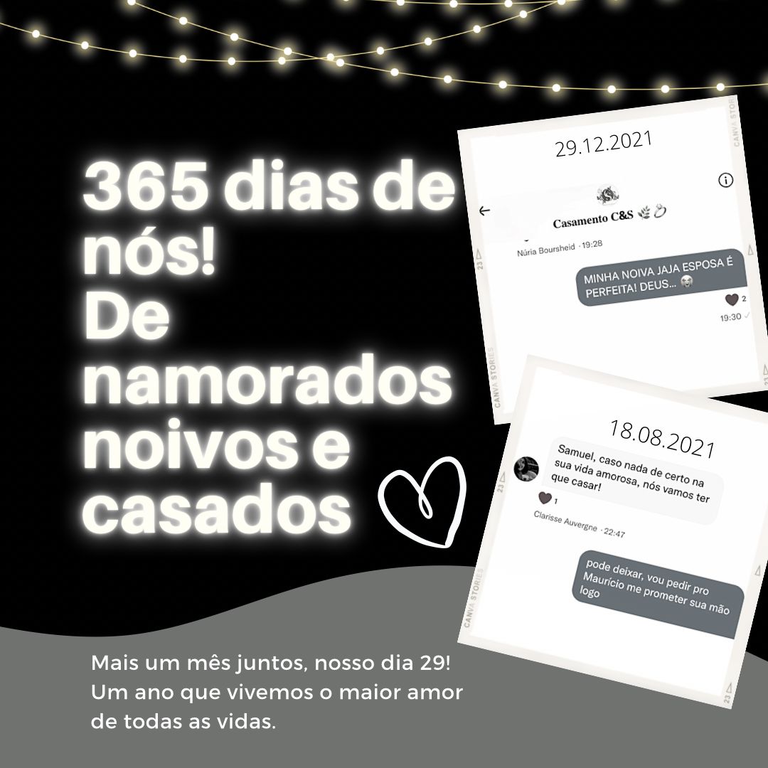 uaithethe's tweet photo. — @clariauvergne | @ssauvergne 🤍🔐

“Te amo como quem aprecia a chegada da chuva depois de uma longa seca.” #1AnoClari&amp;Samu https://t.co/pZLylDdueS