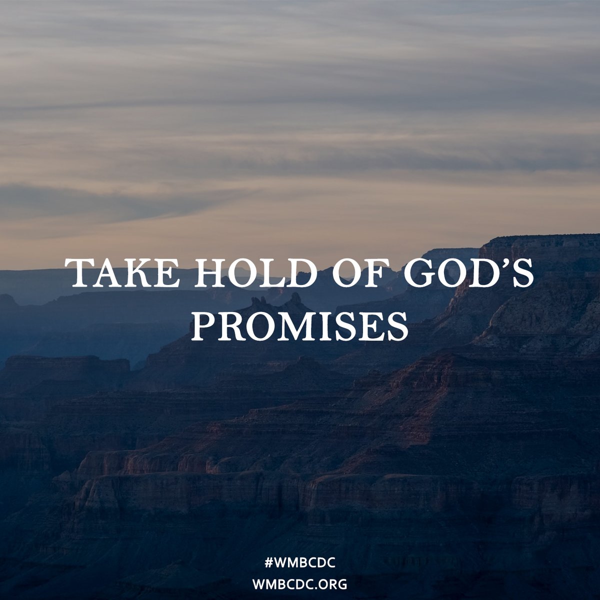 WalkerBaptistDC's tweet photo. "Ask, and it will be given to you; seek, and you will find; knock, and it will be opened to you." Matthew 7:7 ESV

💻 https://t.co/jAwrcAVHx9
📺 https://t.co/Vg2nWA7E4x
📩 info@walkerbaptistdc.org
📞 202-232-1120

#christianity #christian #Jesus #Bible #God #faith #JesusChrist https://t.co/otAAUYxuBk